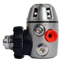 Poseidon Samodejno XSTREAM DEEP G5/8" 1. stopnja
