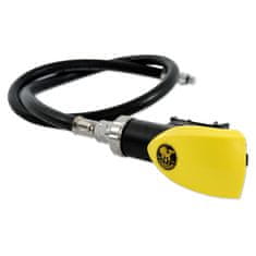 Poseidon Avtomatizacija XSTREAM OCTOPUS