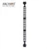 ARCHON Kroglasta roka 320 mm ARCHON