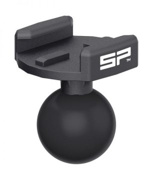 SP GADGETS Nosilec okvirja za krogelno glavo