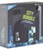 SP GADGETS Komplet CITY BUNDLE