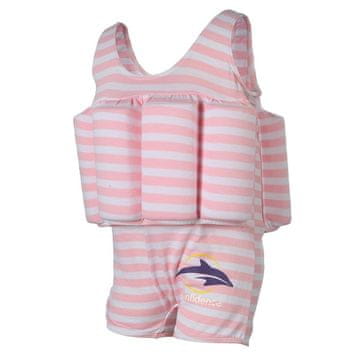 KONFIDENCE Obleka FLOATSUIT