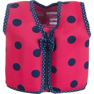 KONFIDENCE Plavalni jopič JACKET ORIGINAL