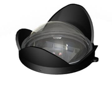 FANTASEA Širokokotna prednastavitev BigEye serije F