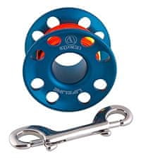 APEKS Navijalka 45 m APEKS