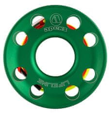 APEKS APEKS 30m tuljava