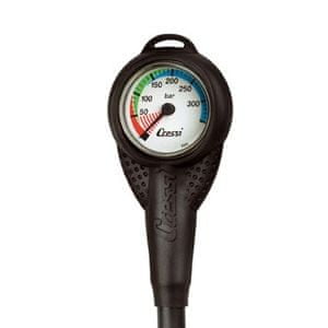 Cressi Cressi mini manometer