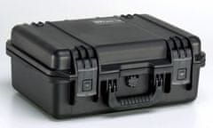 STORM-CASE Škatla STORM CASE IM 2100