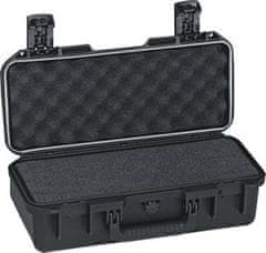 STORM-CASE Škatla STORM CASE IM 2306 s penastim polnilom