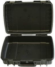 STORM-CASE Škatla STORM CASE IM 2370