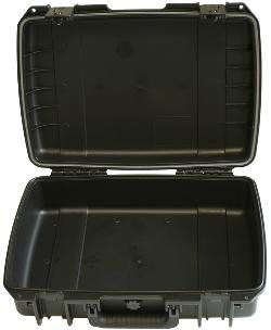 STORM-CASE Škatla STORM CASE IM 2370
