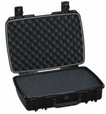 STORM-CASE Škatla STORM CASE IM 2370 s penastim polnilom