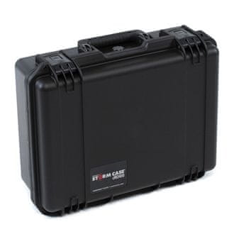 STORM-CASE Škatla STORM CASE IM 2400