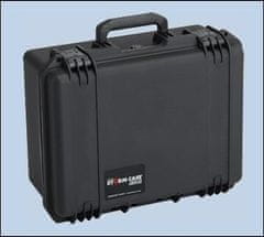 STORM-CASE Škatla STORM CASE IM 2450
