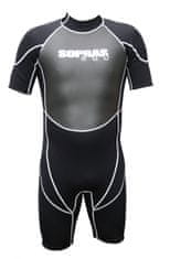 SOPRASSUB Neopren PHANTOM Shorty - moški, 6