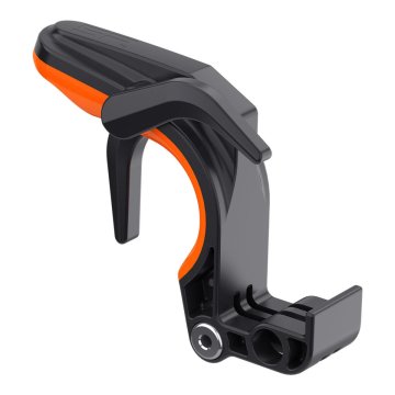 SP GADGETS Držalo za kamero GOPRO - PISTOL