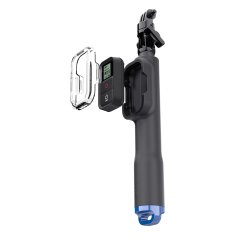 SP GADGETS Teleskopski drog za GOPRO REMOTE POLE 23