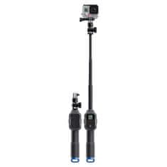 SP GADGETS Teleskopski drog za GOPRO REMOTE POLE 23