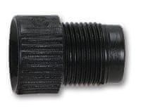 IMERSION Obroček za gumo za kopja d.16 mm 2 kosa