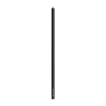 SP GADGETS Razdelek Pole 24 "Razširitev plavajočega pola