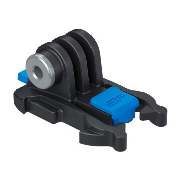 SP GADGETS Varnostna sponka Varnostna sponka za GOPRO