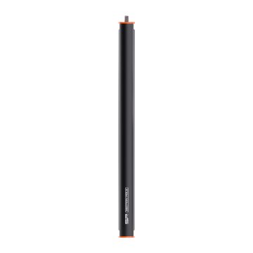 SP GADGETS Sekcija Pole 12 "Razširitev Plavajoči pol