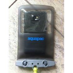 Aquapac Ovitek za telefon srednje velikosti 348
