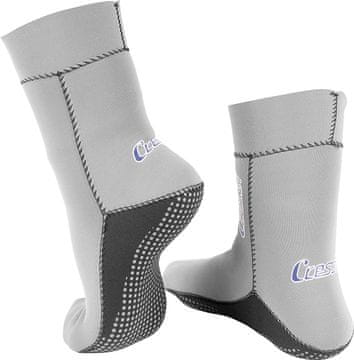 Cressi ULTRA STRETCH 1,5 mm neoprenske nogavice