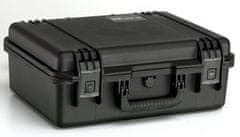 STORM-CASE Škatla STORM CASE IM 2400 s penastim polnilom