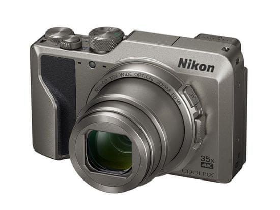 Nikon fotoaparat Coolpix A1000