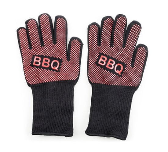 G21 rokavice za žar, do 350 °C