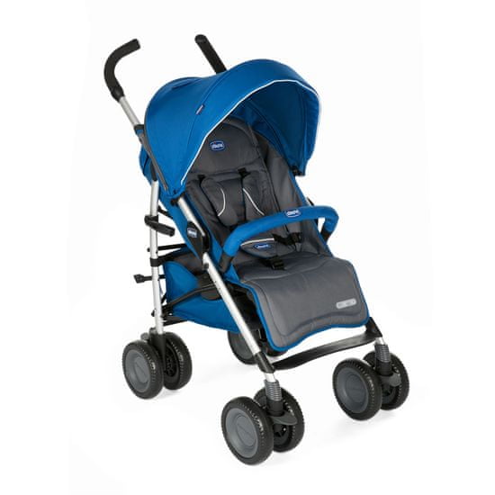 Chicco Multiway 2 otroški voziček