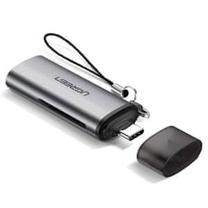 USB hub