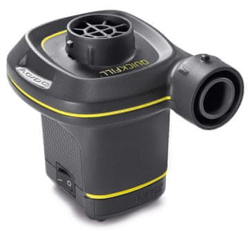 Intex električna tlačilka 220-240 V