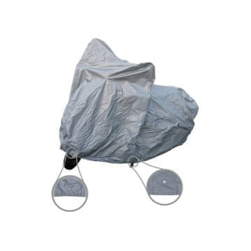 Automax pokrivalo za motor L (228cm x 99cm x 125cm)