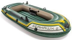 Intex čoln Seahawk