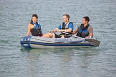 Intex čoln Mariner 3