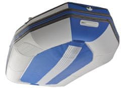 Intex čoln Mariner 3