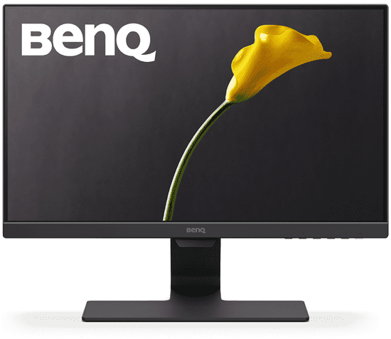 BENQ BL2283 monitor, 54.6 cm, IPS, FHD (9H.LHSLA.TBE)