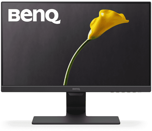 BenQ  BL2283