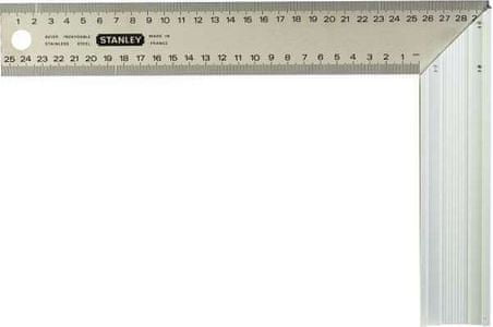 Kotnik tesarski, 250x140 mm, (1-45-685)