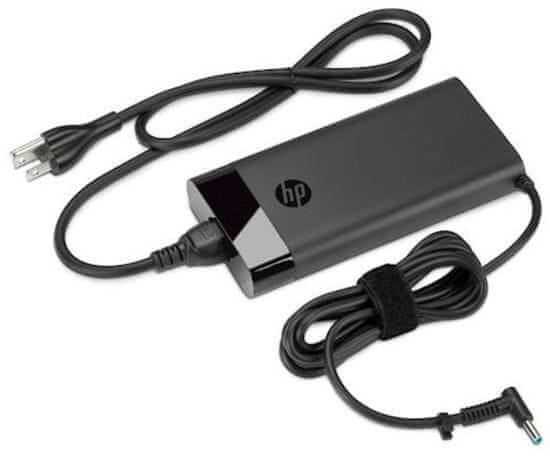 HP napajalnik Slim Smart 4,5, AC 200 W