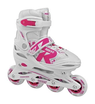 Roces rolerji Jokey 2.0 Girl
