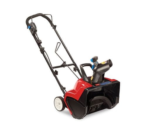 Toro SN 38302