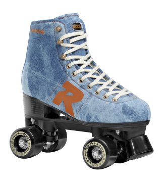 Roces kotalke Mazoom