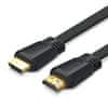 kabel HDMI 2.0 Flat, 3m