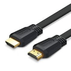 Ugreen kabel HDMI 2.0 Flat, 5m