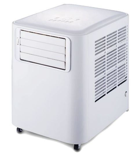 GUZZANTI prenosna klimatska naprava GZ 903