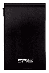 Silicon Power Armor A80 trdi disk, 2 TB (SP020TBPHDA80S3K)