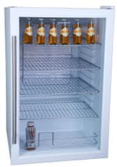GZ 117A hladilnik za pijačo